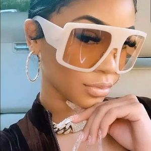 Large frame Shades available